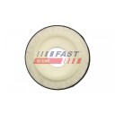 Fjærbeinslager FAST FT12407
