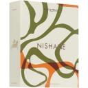 Nishane PAPILEFIKO Extrait de Parfum 50 ml