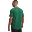 Under Armour Ua Tech Textured Ss   CAMPUS IVY   3XL