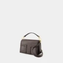 TotêMe Dame Vesker Brun ONE SIZE,