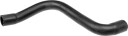 GATES 05 4446 Radiatorslange