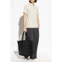 AllSaints Herre Topper Grønn S,