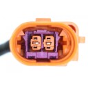 Sensor, eksostemperatur VEMO V10-72-1398