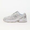 New Balance 740 White EUR 38.5