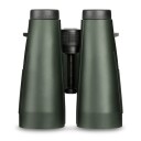 Vortex Vulture HD 8x56 Håndkikkert