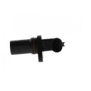BOSCH 0 261 210 227 Impulsgiver, veivaksel