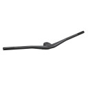 Syncros Hixon iC DH 800mm