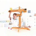 Hape Crane Lift 5848
