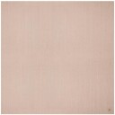 Magnor  Lin Middag servietter 40x40 cm rosa