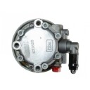 Servopumpe SPIDAN 54181