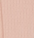 Konges Sløjd Leggings   Hullmønster/Blonder   Minnie   Pale Blus   Konges Sløjd   4 år (104)   Leggings   Rosa