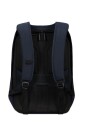 Samsonite Securipak 2.0 Ryggsekk 15.6" Mørkeblå