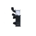 Intercooler NRF 30961
