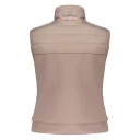 Parajumpers Dame Jakker Beige M,