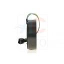 Spole, magnetkoplingskompressor ACAUTO AC-04SD10