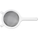 Fiskars Functional Form sil, hvit/stål