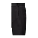 Brunello Cucinelli Herre Bukser Svart 2XL,