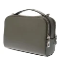 Loewe Pre-owned Dame Pre-owned Grønn