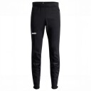 Swix Nordic XC Pant Herre Jet Black XL