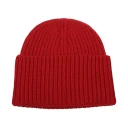 Seafarer unisex Accessories Rød ONE SIZE,