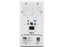 Kali Audio In-5 Hvit Pris Pr Stk