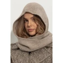 Ganni, Dame, Accessories, Beige, ONE SIZE,