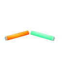 WiZ Wi-Fi BLE Bar Linear Light Dual - 60471