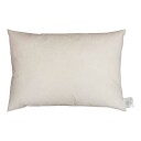 Norsk Dun Innerpute 45x80cm 100% fjær