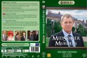 Midsomer Murders  Box 21 DVD