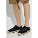 Dolce & Gabbana Herre Sko Svart 43 EU,