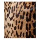 Dolce & Gabbana unisex Accessories Brun ONE SIZE,