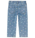 Name It Bella Mom Shaped Jeans 3555-On Denim 98