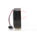 Spole magnetkoplingskompressor ACAUTO AC 04DL02