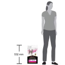 Purina Pro Plan Veterinary Diets Feline Ur St/Ox Urinary Kylling 2 X 5 kg