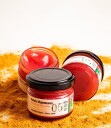 Académie Body Scrub Spicy Delight