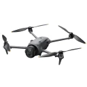 Dji Mavic 4 Pro 512gb Creator Combo dji Rc Pro 2