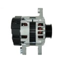 Dynamo AS-PL A3338S