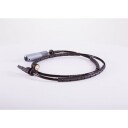 ABS sensor BOSCH 0 986 594 565