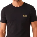 BOSS T Shirtrn 365   Black   L