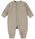 Joha Jumpsuit   Bambus   Beige   Joha   80   Jumpsuit