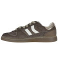 Coolway Sko Goal DBR 42 Sko Brun