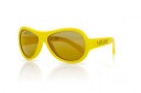 Shadez Solbriller - Classic Yellow