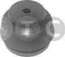STC T402750 Motorfeste