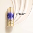 Shiseido Vital Perfection Sculptdefine Serum 40ml Ansiktsserum med Løftende Effekt