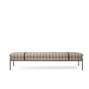 Ferm Living Dagbenk Turn Pasadena