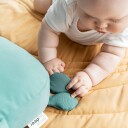 Done By Deer Pram Pillow Raffi Powder