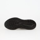 Asics Gel Cumulus 27 Gtx   Brown   46