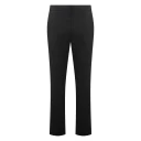 Moschino Herre Jeans Svart L,