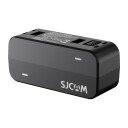 SJCAM SJ20 eksternt batteri