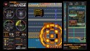Toaplan Arcade Garage: Kyukyoku Tiger-Heli (Limited Run) (Import)